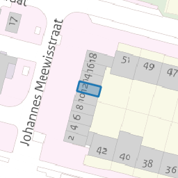 Perceel STN02-D-2473