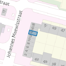 Perceel STN02-D-2474