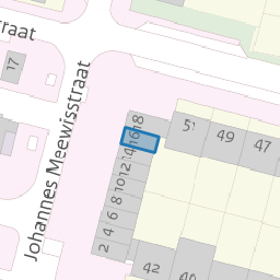 Perceel STN02-D-2475