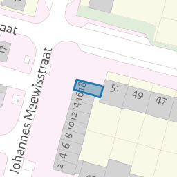 Perceel STN02-D-2476