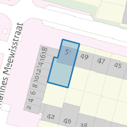 Perceel STN02-D-2477