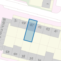 Perceel STN02-D-2479