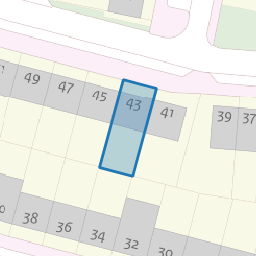 Perceel STN02-D-2481