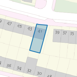 Perceel STN02-D-2482