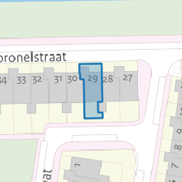 Perceel STN02-D-2486