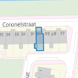 Perceel STN02-D-2487