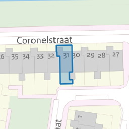 Perceel STN02-D-2488