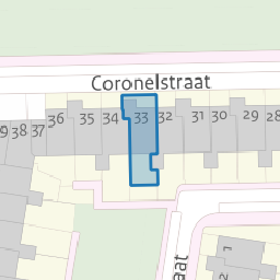Perceel STN02-D-2490