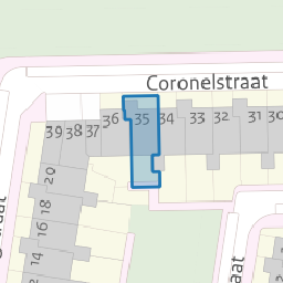 Perceel STN02-D-2492