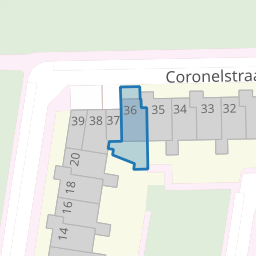 Perceel STN02-D-2493