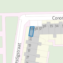 Perceel STN02-D-2496