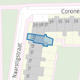 Perceel STN02-D-2497