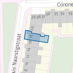 Perceel STN02-D-2498