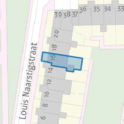 Perceel STN02-D-2499