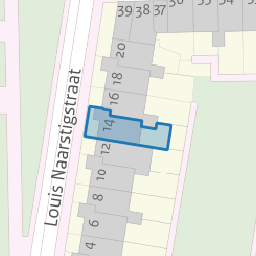 Perceel STN02-D-2500