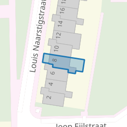 Perceel STN02-D-2503