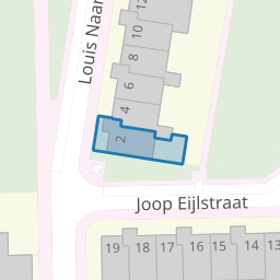 Perceel STN02-D-2506