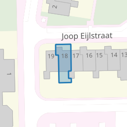 Perceel STN02-D-2508