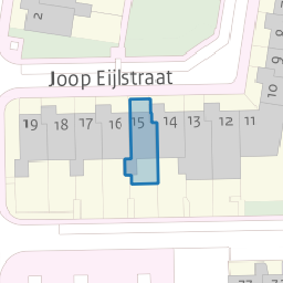 Perceel STN02-D-2511