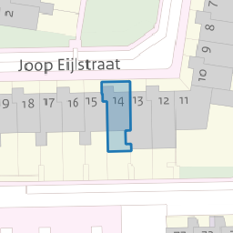 Perceel STN02-D-2512