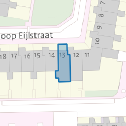 Perceel STN02-D-2513