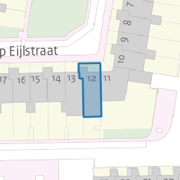 Perceel STN02-D-2514