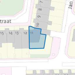 Perceel STN02-D-2515