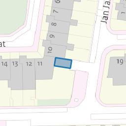 Perceel STN02-D-2516