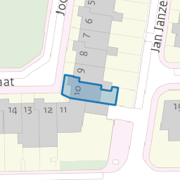 Perceel STN02-D-2517