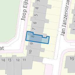 Perceel STN02-D-2519