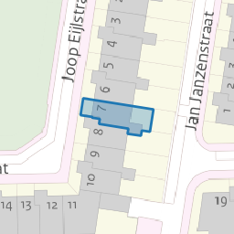 Perceel STN02-D-2520