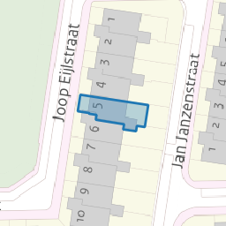 Perceel STN02-D-2522