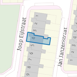 Perceel STN02-D-2523