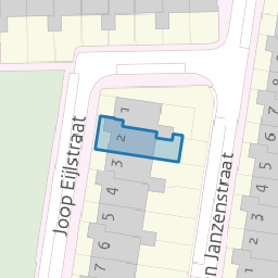 Perceel STN02-D-2525