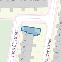 Perceel STN02-D-2526