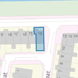 Perceel STN02-D-2527