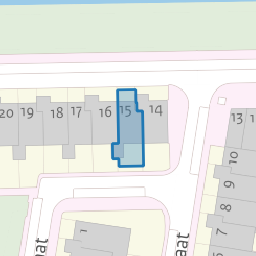 Perceel STN02-D-2528