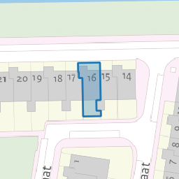 Perceel STN02-D-2529