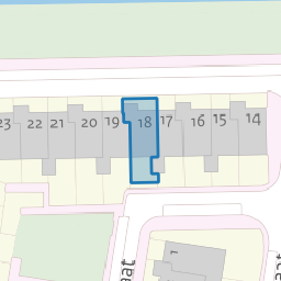 Perceel STN02-D-2531