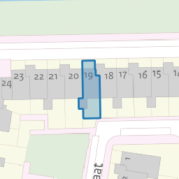 Perceel STN02-D-2532