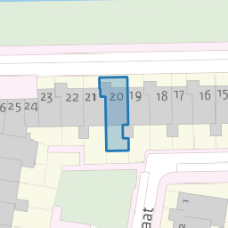 Perceel STN02-D-2533