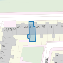 Perceel STN02-D-2534