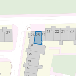 Perceel STN02-D-2538