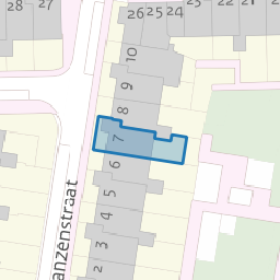 Perceel STN02-D-2543