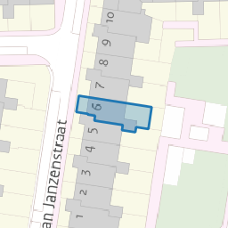 Perceel STN02-D-2544