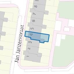 Perceel STN02-D-2546