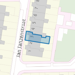 Perceel STN02-D-2547