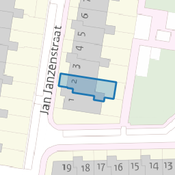 Perceel STN02-D-2548