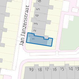 Perceel STN02-D-2549