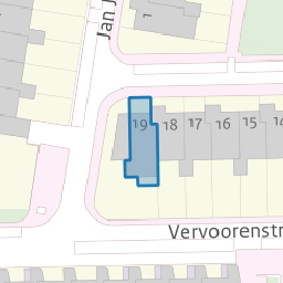 Perceel STN02-D-2550